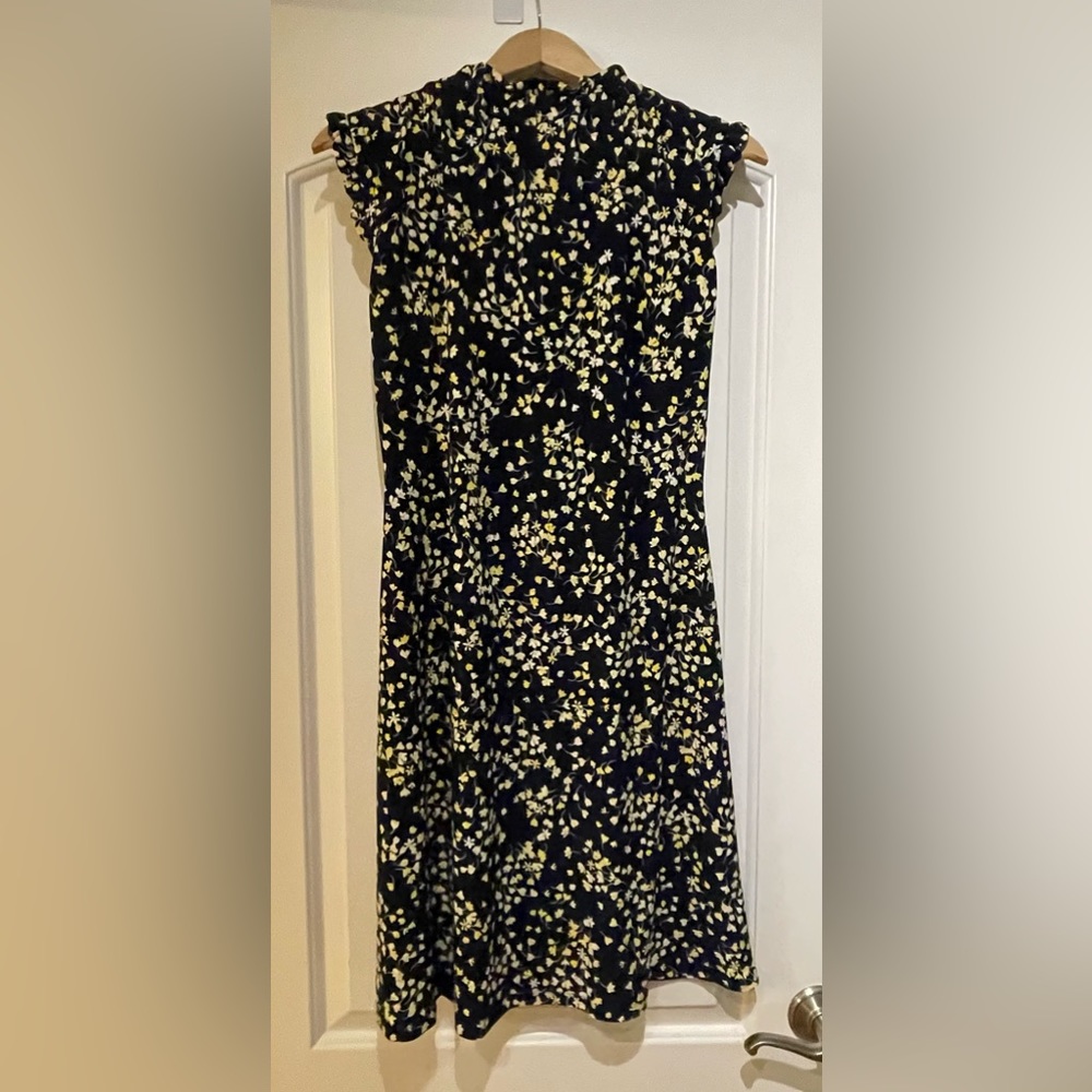 Tommy Hilfiger Sun dress -Size 10